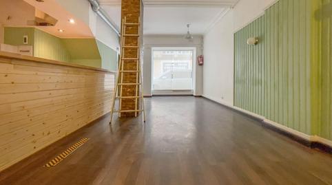 Photo 4 of Premises for sale in Calle General Zuvillaga, Plaza de América, Asturias