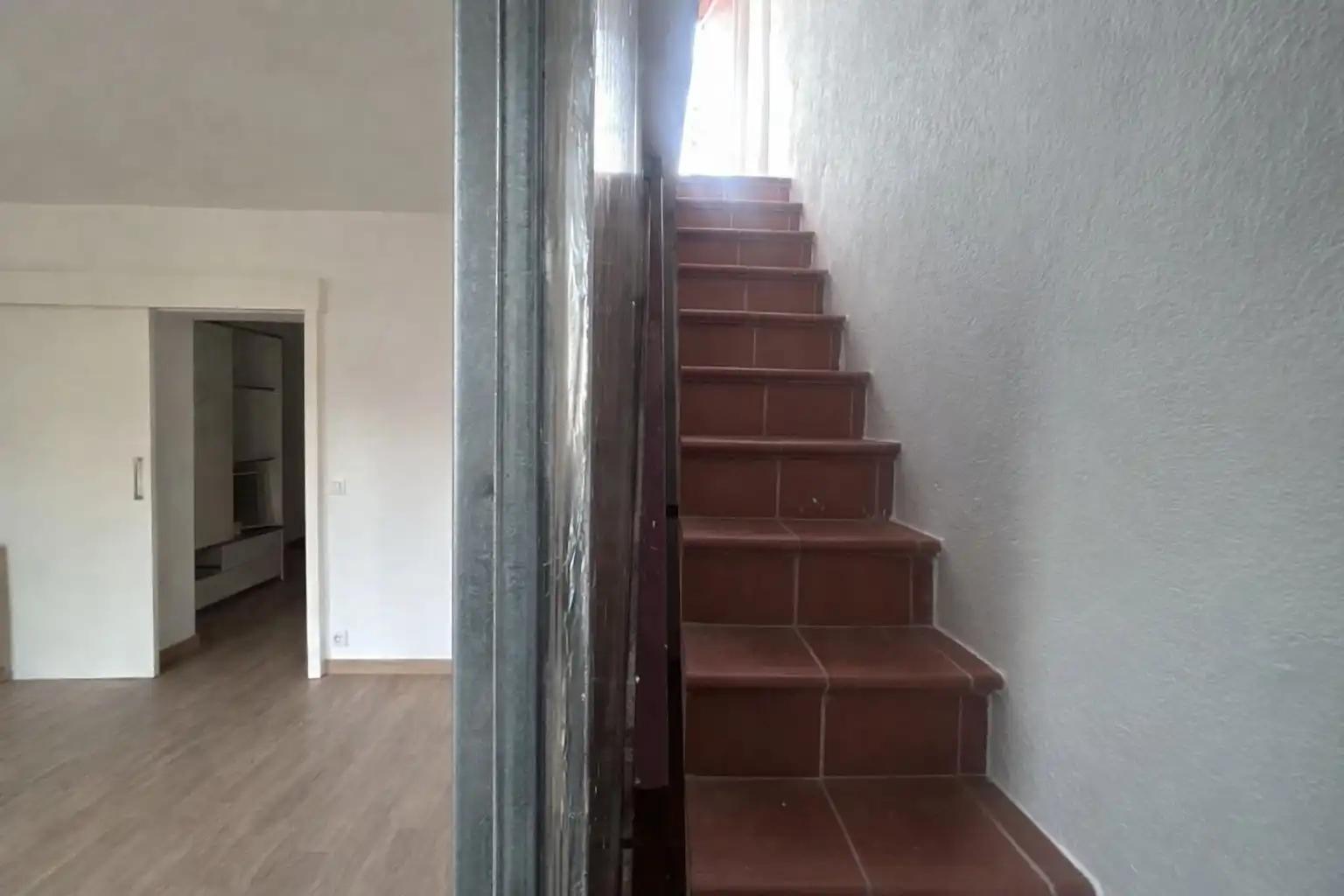 Casa o xalet en venda en Santa Coloma de Cervelló amb Terrassa i Balcó