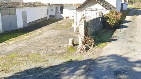 Foto 5 de Planta baixa en venda a Lugar Cotorina-pq Insua, 38, Vilalba, Lugo