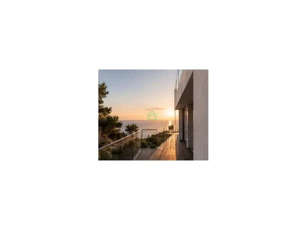 Chalet en venta en Avenida Anglaterra, imagen 13