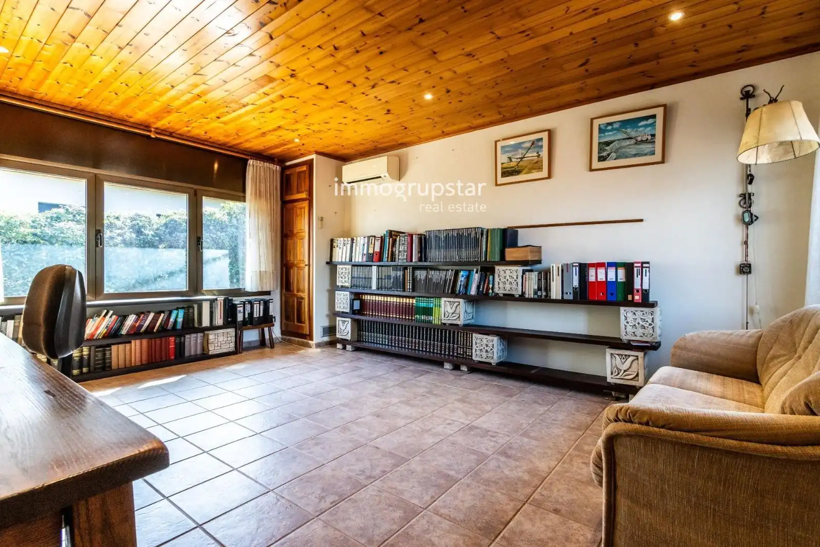 Casa o xalet en venda a Platja del Raco, 55, Sa Riera - Sa Fontansa