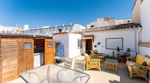 Photo 3 of Single-family semi-detached for sale in Archidona, Málaga