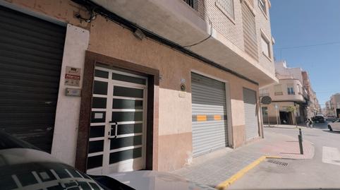 Photo 2 of Flat for sale in Calle Mayor, 96, Báscones de Ojeda, Palencia