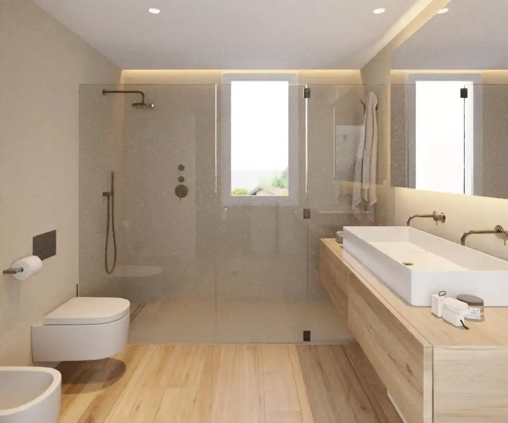 Maison rustique avec piscine à vendre à Campos poble, imagen 7