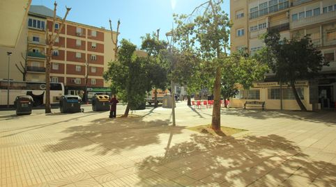 Foto 3 de Piso en venta en Plaza Virgen de la Victoria, Carretera de Sevilla - Los Montitos, Badajoz Capital