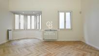 Flat for sale in  Barcelona Capital  with Air Conditioner, Heating and Parquet flooring