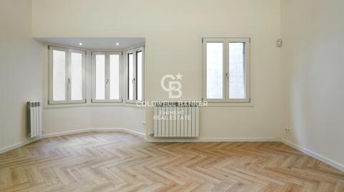 Photo 4 of Flat for sale in Via Laietana, Sant Pere, Sta. Caterina i la Ribera, Barcelona