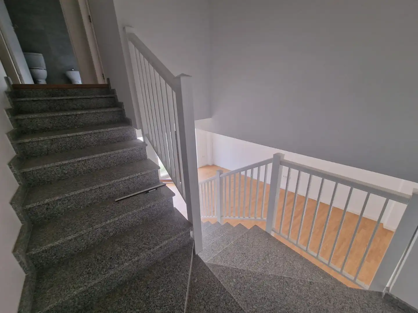 Casa o xalet en venda en Barreiros amb Parquet, Terrassa i Traster
