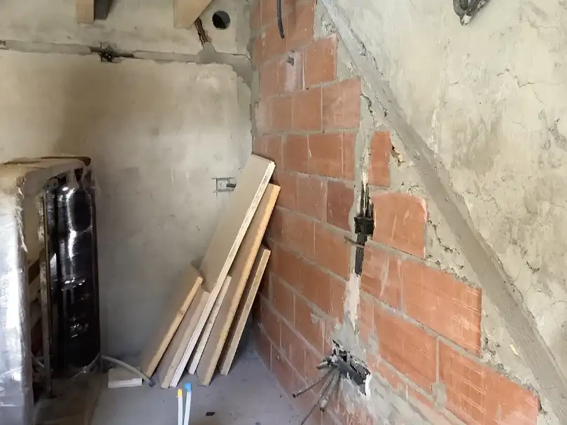 Haus zum Verkauf in Calle Unica-Ag Cornellana 18, imagen 16