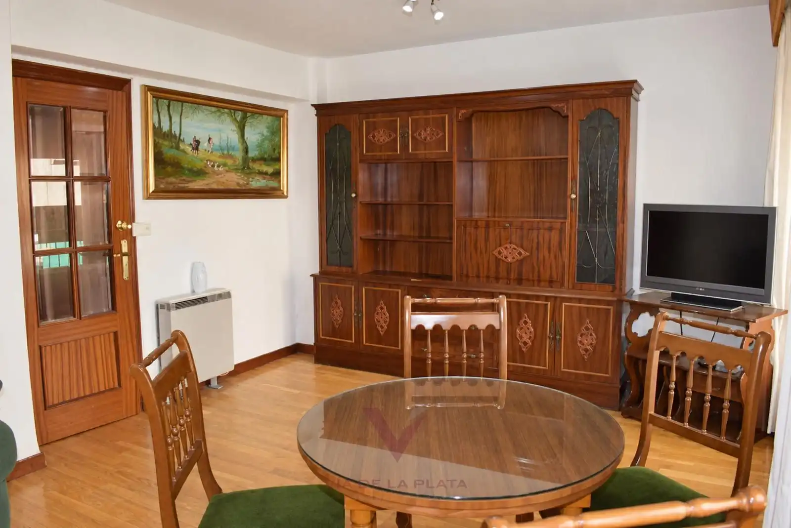 Appartement avec ascenseur à louer à Guadalajara, imagen 2