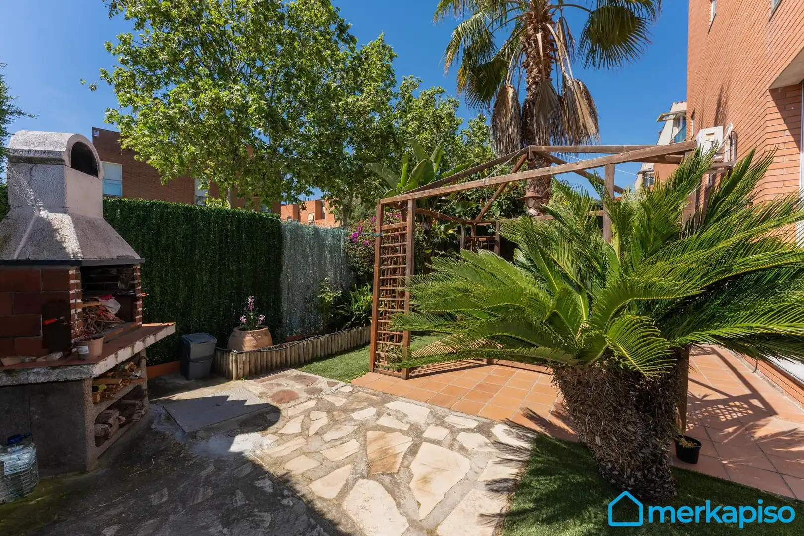 Detached homes for sale in Torrent Ballester