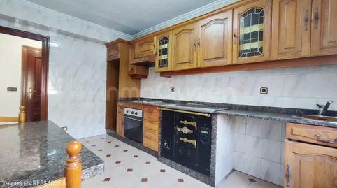 Foto 2 de Piso en venta en N/a, Parroquias Sur - La Manjoya, Oviedo