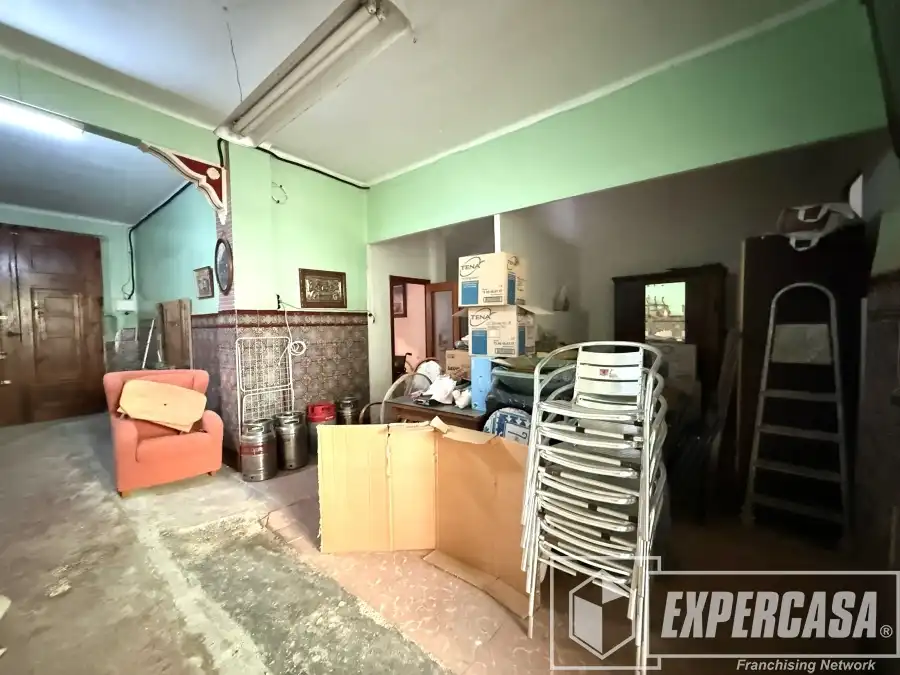 Maison à vendre à Riba-roja de Túria, imagen 34