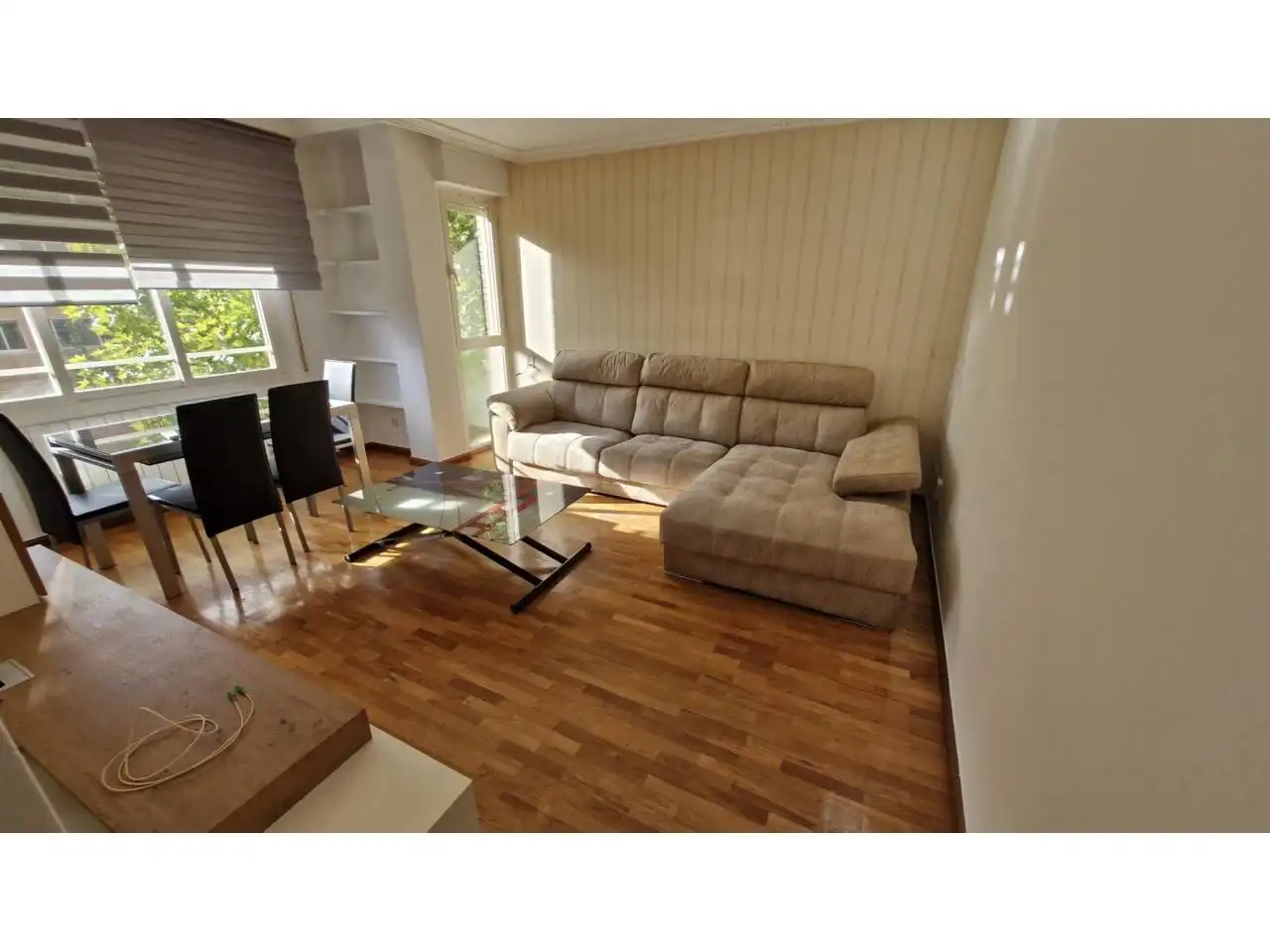Piso con ascensor en venta en Calle Portillejo, imagen 5