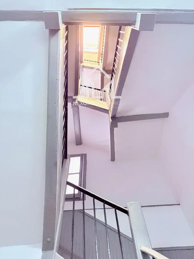 Wohnung zum Verkauf in León, imagen 29