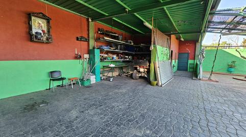 Photo 4 of House or chalet for sale in Compostilla - Columbrianos, León