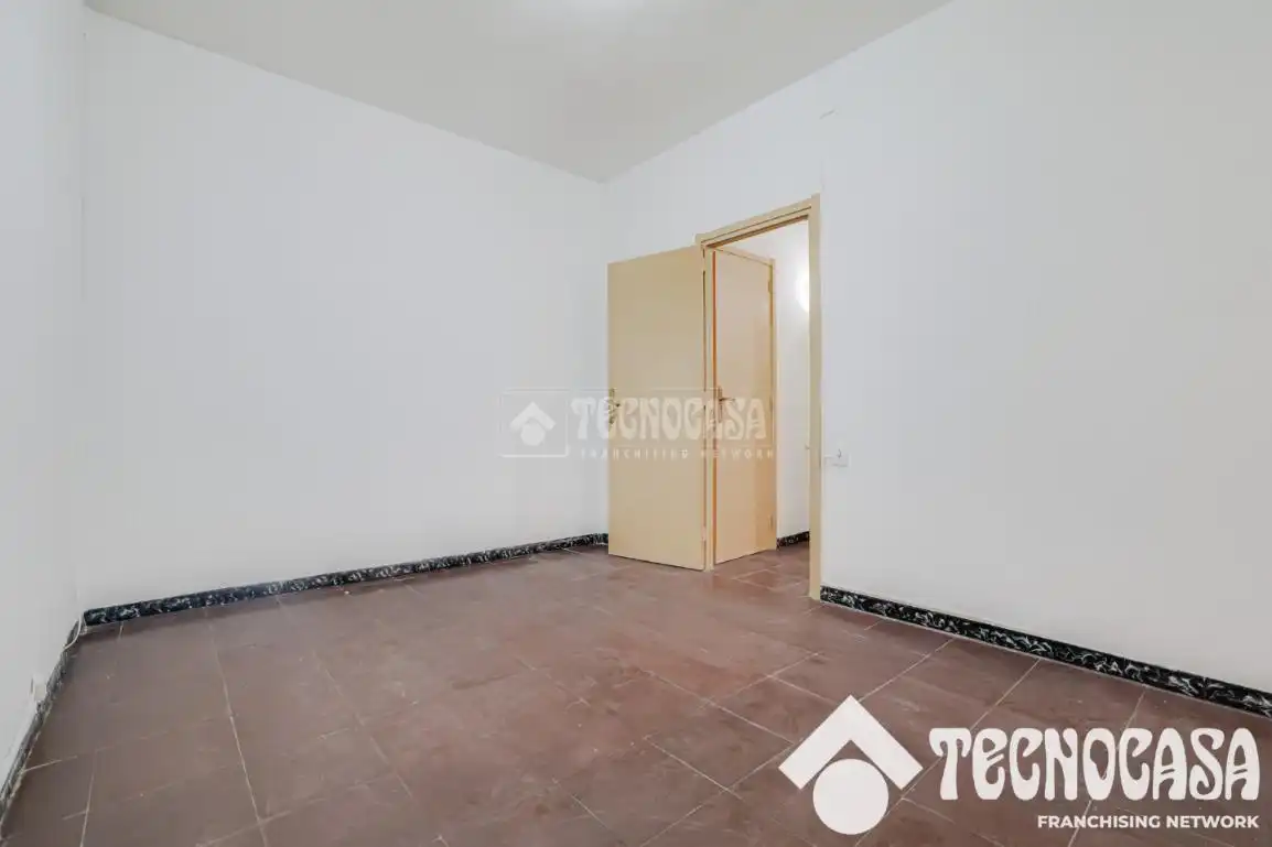 Habitación de Piso en venta en Barcelona