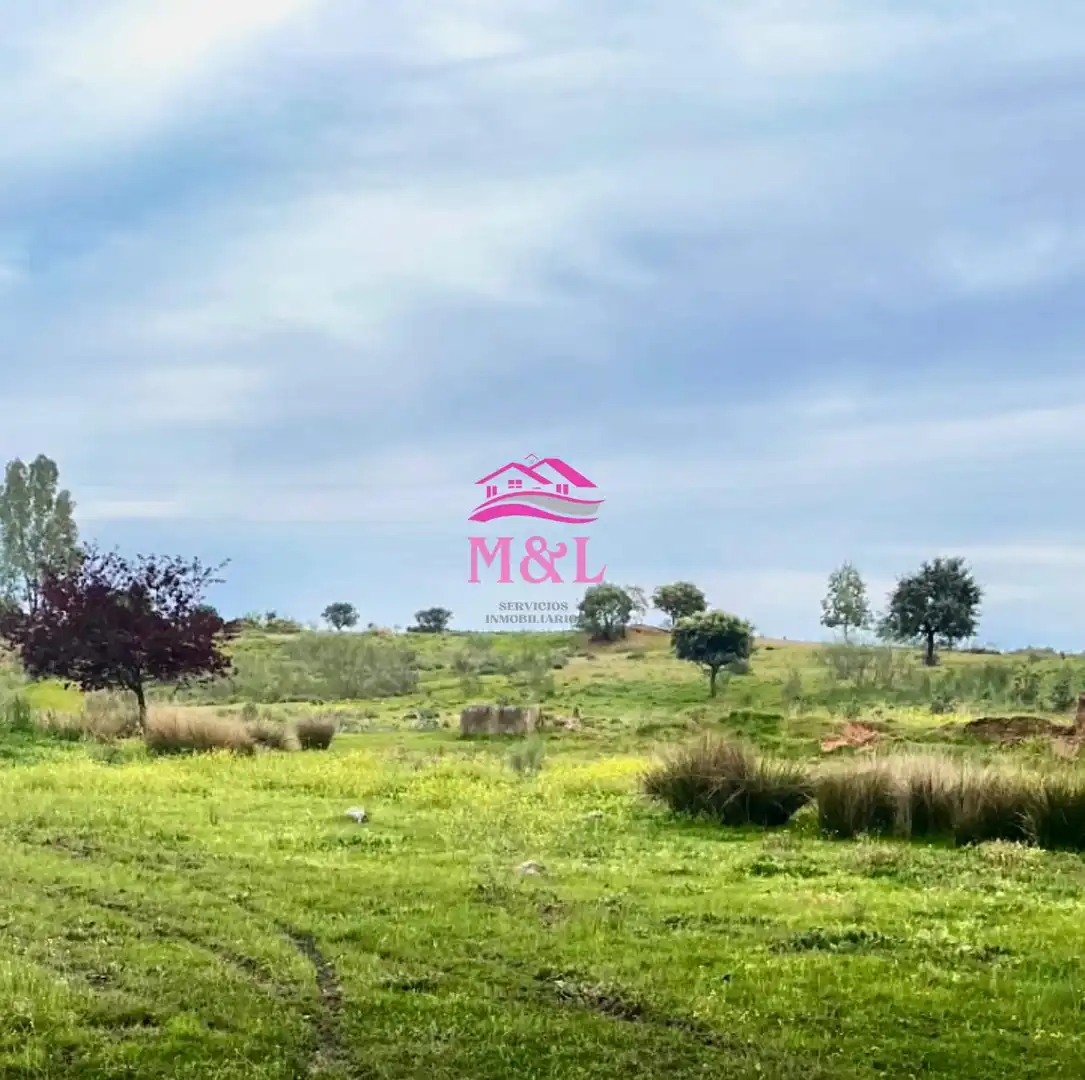 Terreni e lotti in vendita a Oeste, imagen 2
