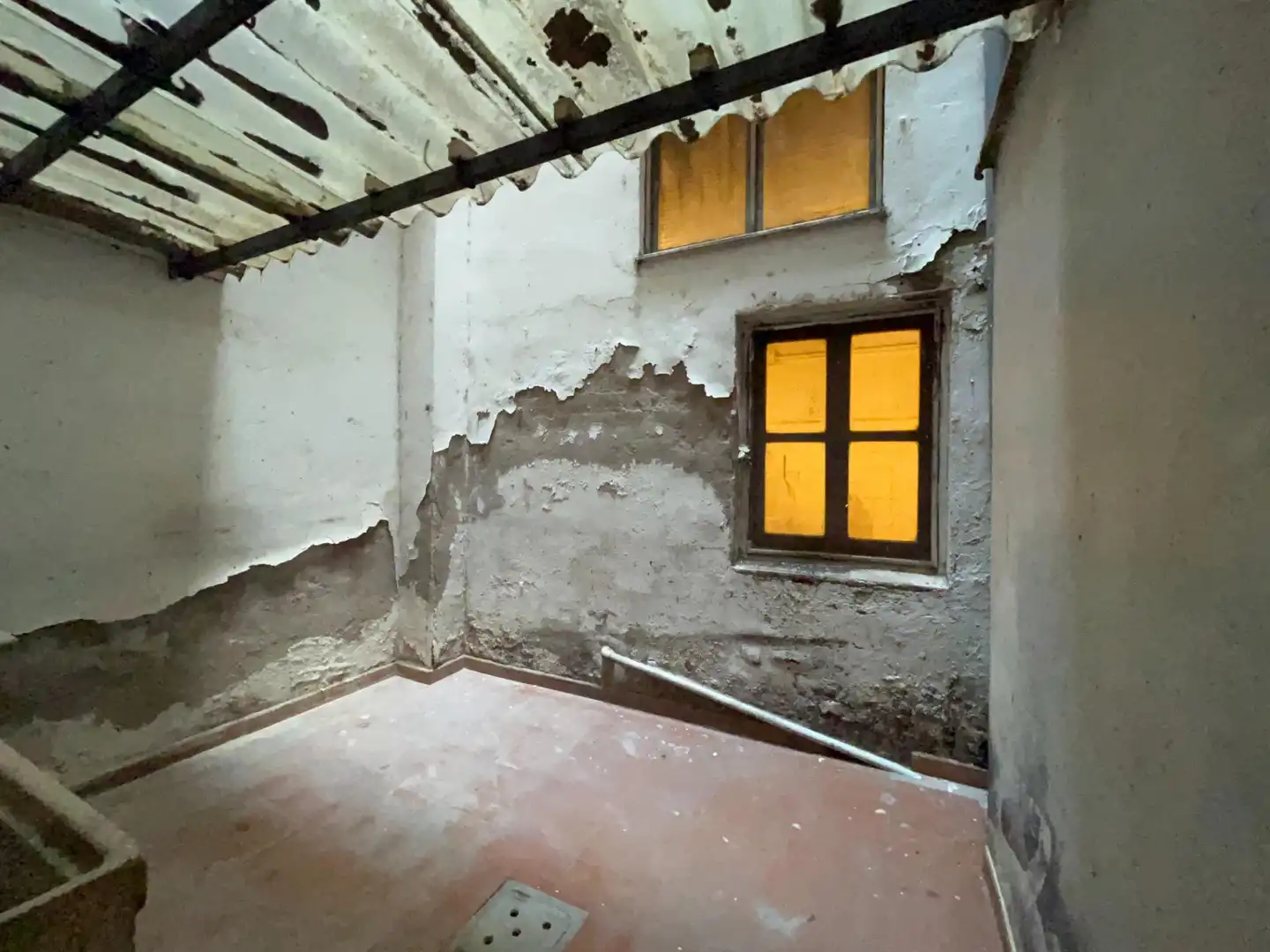 Gewerbefläche zum Verkauf in Avenida del Cedre 44, imagen 13