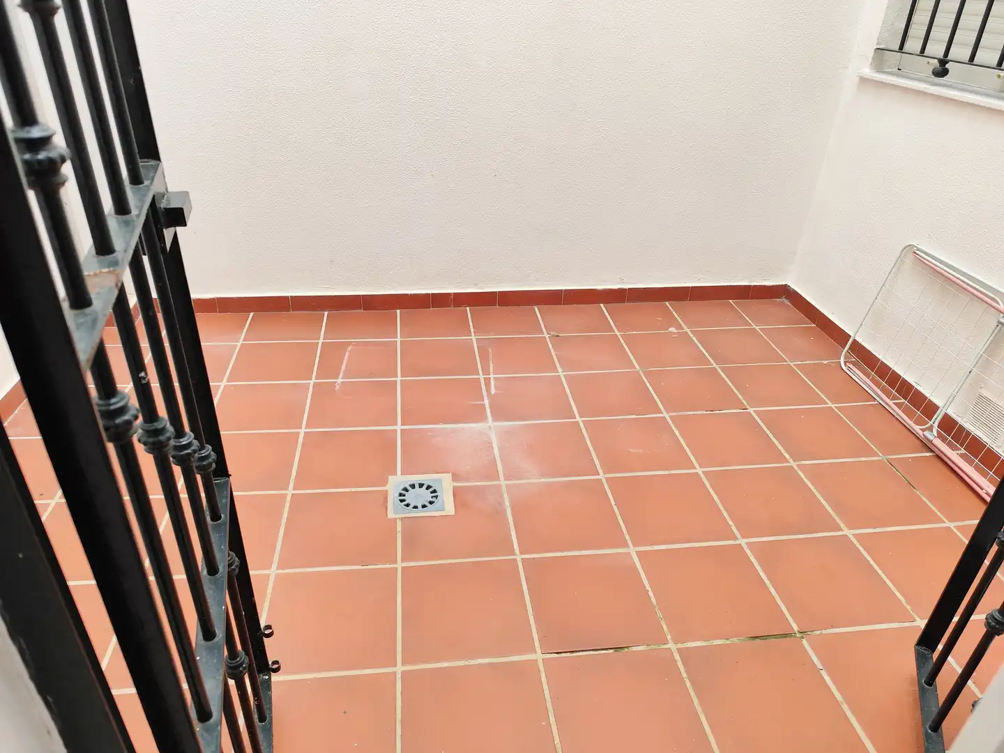 Apartments for rent in Puerto Deportivo
