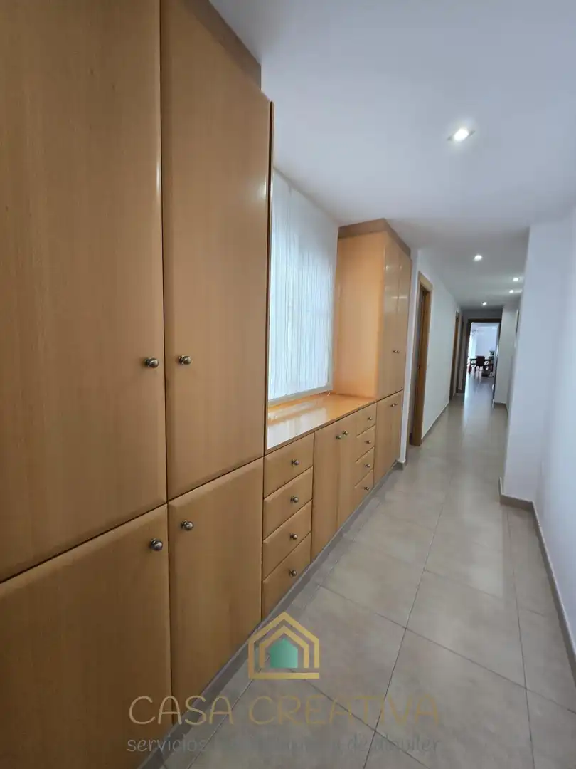 Appartement avec terrasse à vendre à Avenida JAUME I, imagen 68