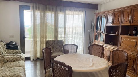 Foto 2 de Piso en venta en Albaida, Valencia