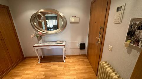 Photo 4 of Flat for sale in Fuensanta - Universidad, Cuenca