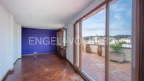 Flat for sale in Gran Via de Jaume I, 41, Centre - Barri Vell, imagen 2