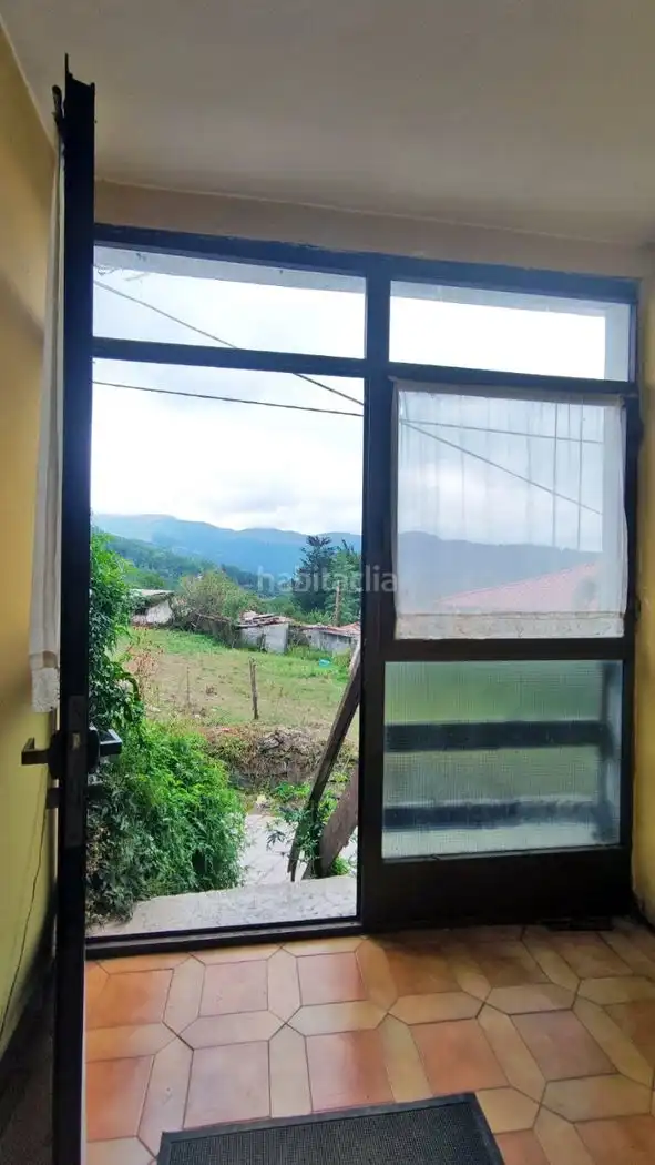 Wohnung zum Verkauf in Carretera Biáñez 4A, imagen 12