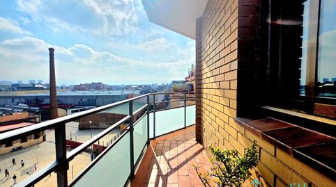 Foto 3 de Piso en venta en Calle del Bruc, Centre, L'Hospitalet de Llobregat