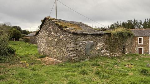 Foto 5 de Finca rústica en venda a  Lugar Castiñeiras, 5, Mañón, A Coruña