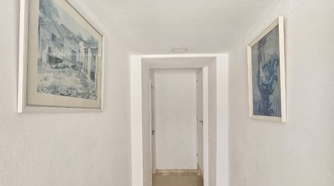 Foto 4 de Apartament de lloguer a Coín, Málaga