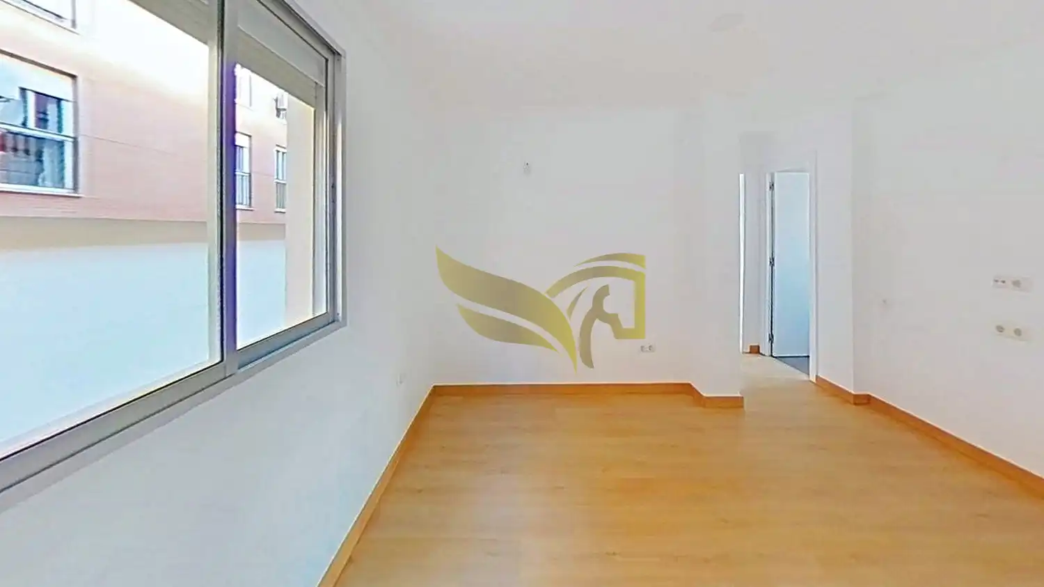 Habitación de Piso en venta en Sevilla con Calefacción, Amueblado y Horno