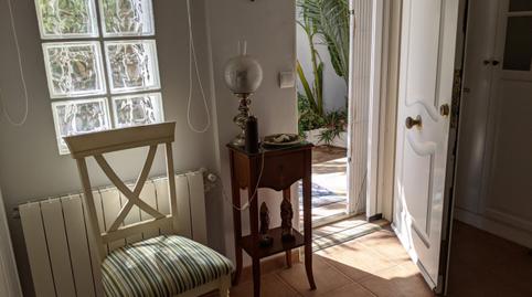 Foto 2 de Casa o xalet en venda a Archena, Murcia