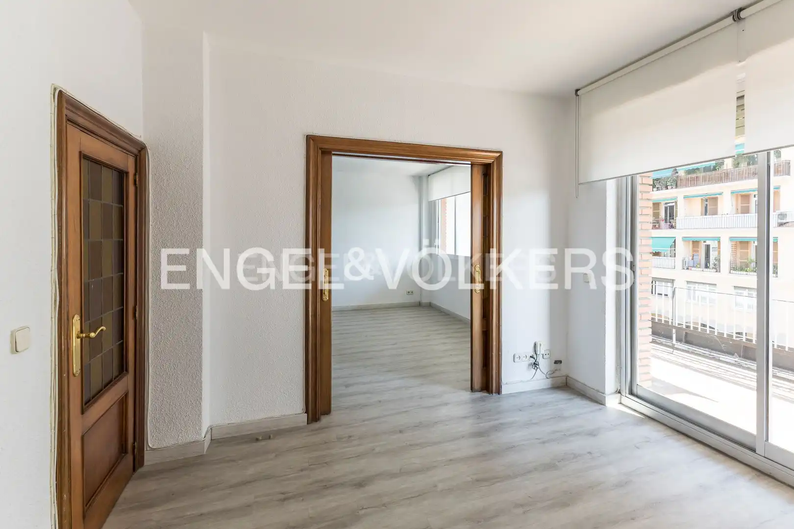 Appartamento con terrazza in affitto a Amado Nervo, imagen 18
