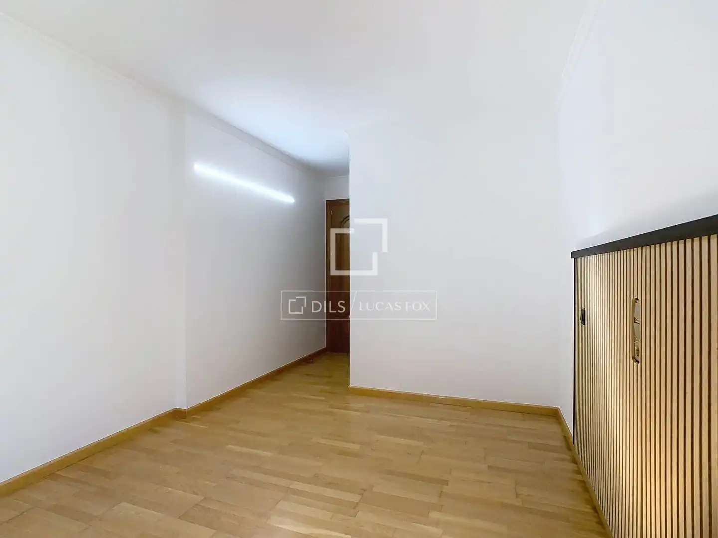 Habitación de Piso en venta en La Massana con Calefacción, Jardín privado y Parquet