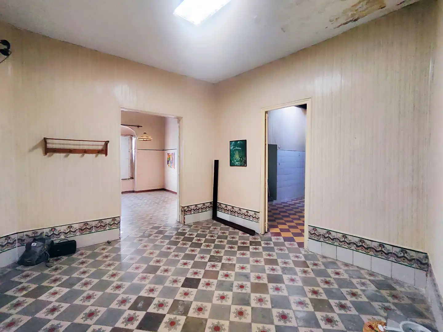 Chalet en venta en Ayamonte ciudad, imagen 24