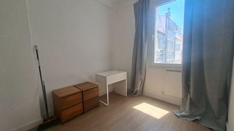 Photo 3 of Apartments for rent in Centro, Ferrol