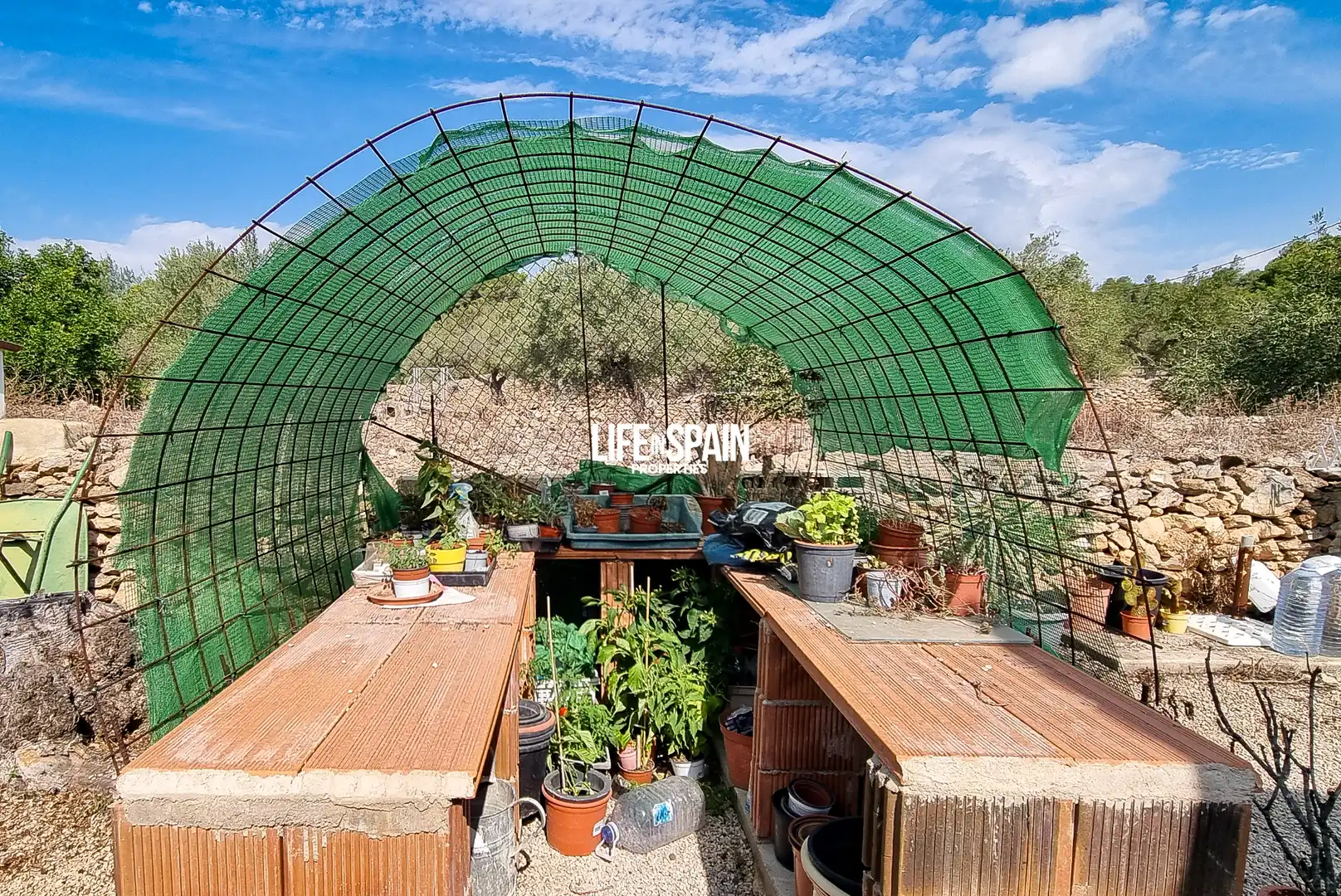 Villa avec piscine à vendre à L'Ampolla, imagen 57