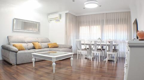 Photo 4 of Flat for sale in Santiago, Lorca