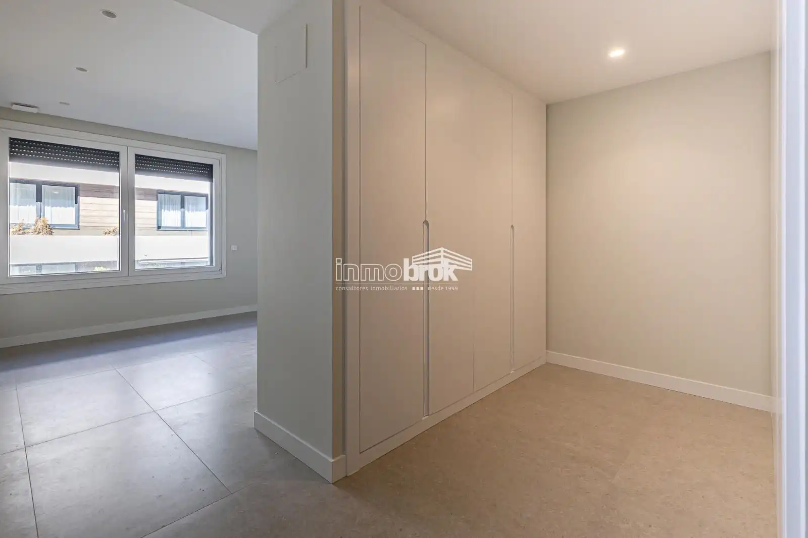 4 hab, 234m² en Urbanización La Moraleja, La Moraleja - Image 5