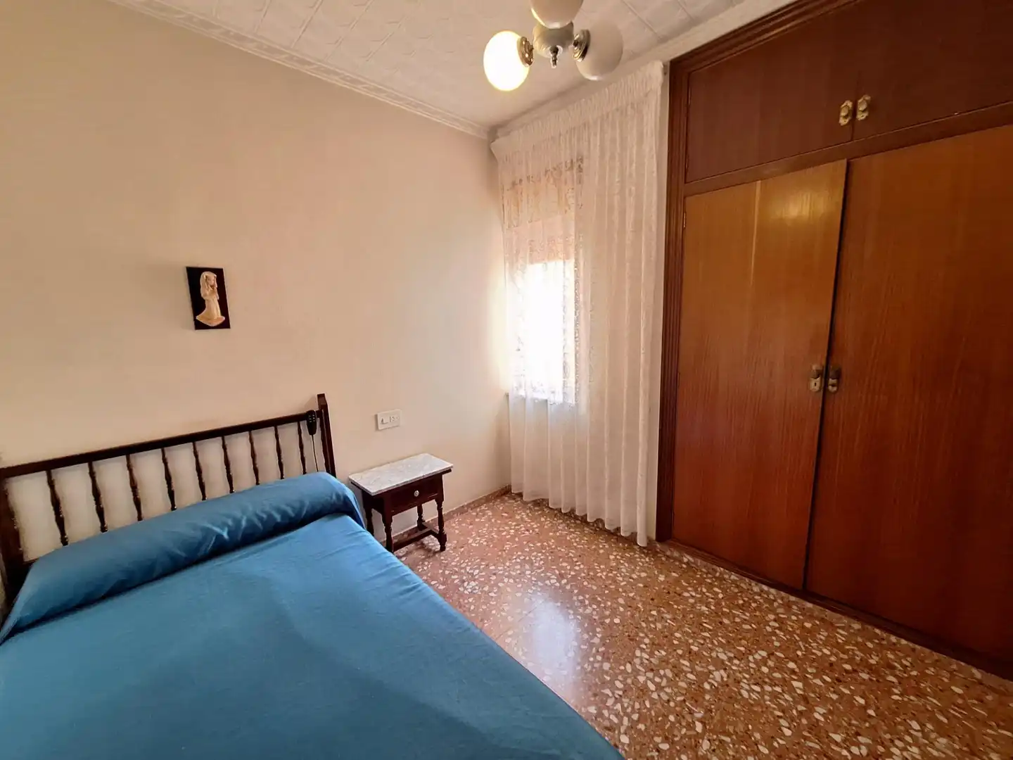 Maison avec jardin à vendre à Castalla, imagen 33