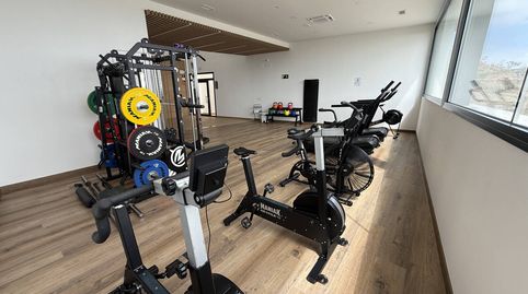Foto 5 de Apartamento en venta en Las Gaviotas - Carvajal, Fuengirola