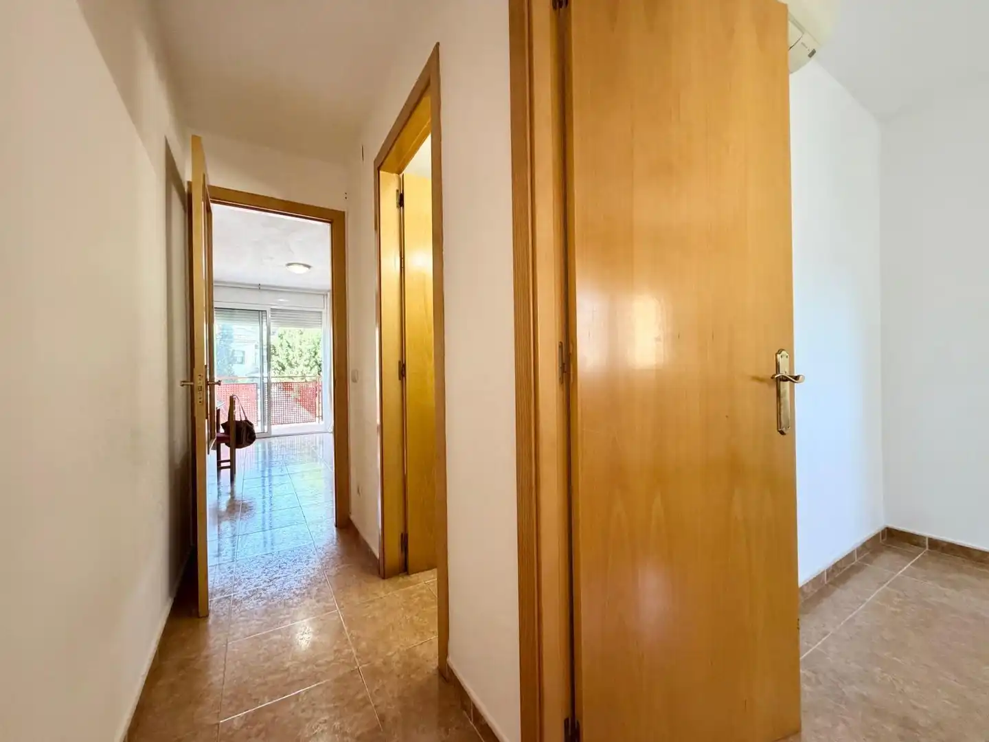 Flat with lift for sale in MEDITERRANIA-MS TORRENTS, imagen 20