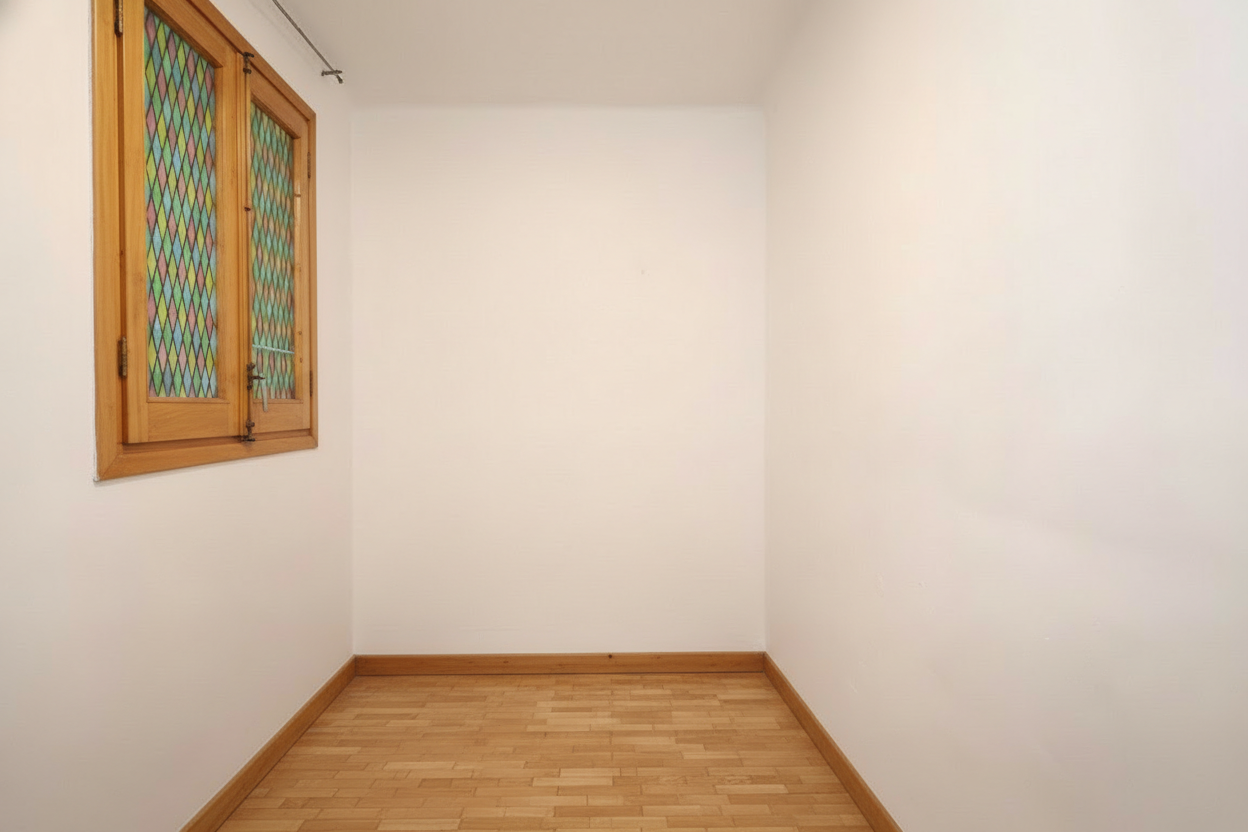 Pis en venda en Esplugues de Llobregat amb Balcó