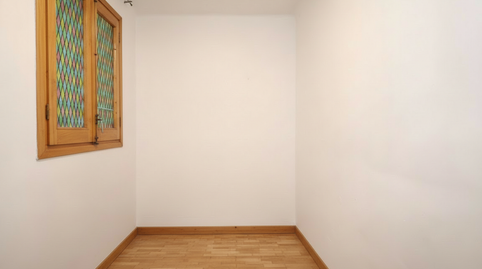 Foto 2 de Pis en venda a Calle Vidal I Ribas, Can Vidalet, Esplugues de Llobregat