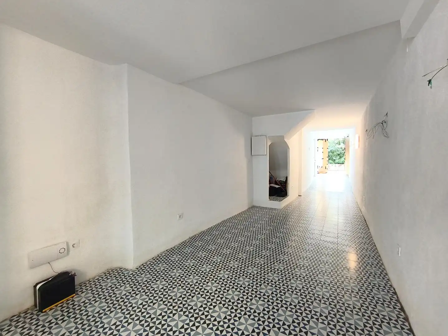 Local comercial en venda a Passeig RIBERA, imagen 8