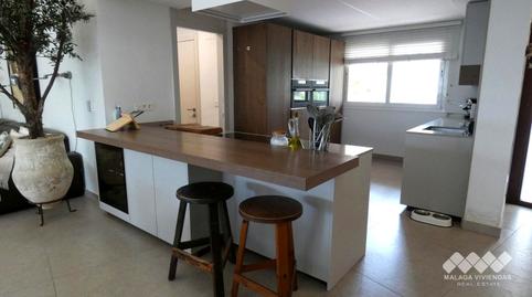 Foto 3 de Casa adosada en venda a Cuesta del Palmar, Alquería - Torrealquería, Alhaurín de la Torre