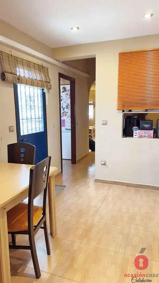 Haus zum Verkauf in Sur, imagen 8