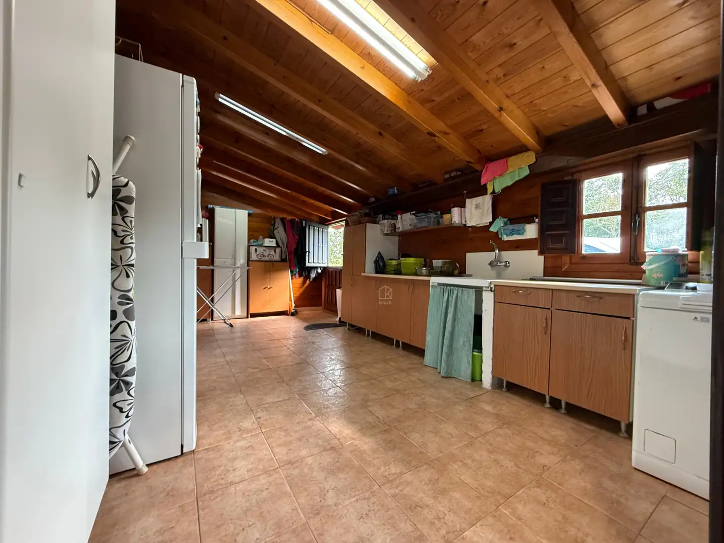 Haus zum Verkauf in Villaviciosa - CS FONDUXU, imagen 35